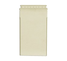 Пилястра из полиуретана PL574 (База)