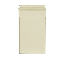 Пилястра из полиуретана PL574 (База) в Казани