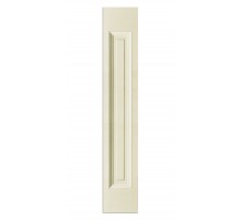 Пилястра из полиуретана PL576 (тело) в Казани