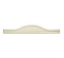 Элемент дверных бордюров D581 в Казани