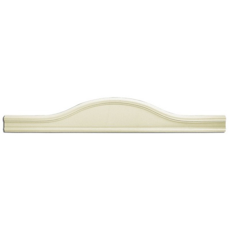 Элемент дверных бордюров D581 в Казани