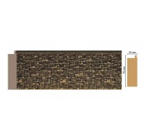 582-26/18 багет (75*18*2900) в Казани