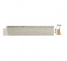 584-1070/49 багет (25*15*2900) в Казани