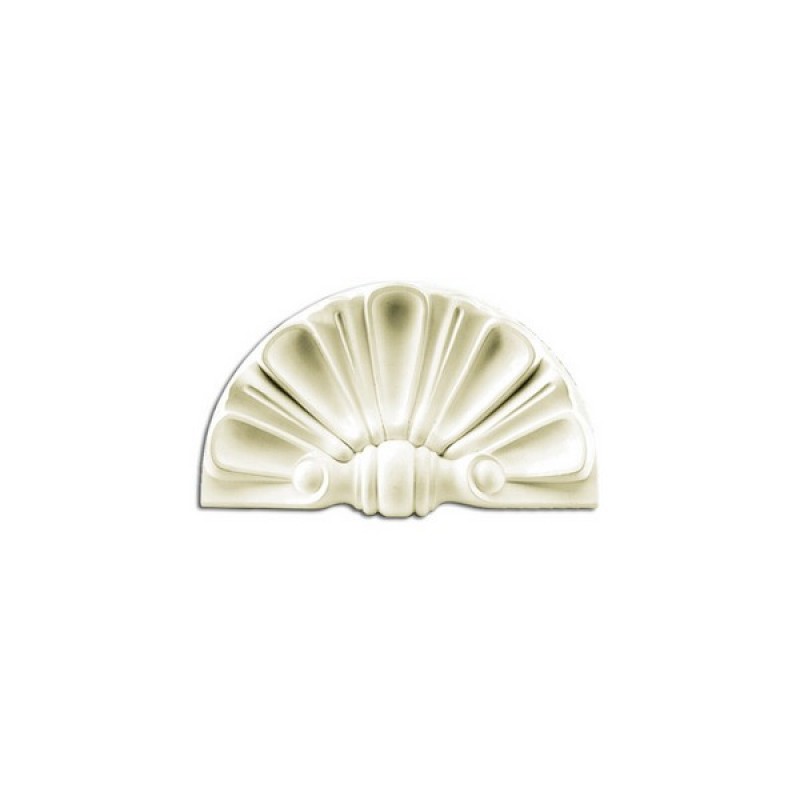 Элемент дверных бордюров D584 в Казани