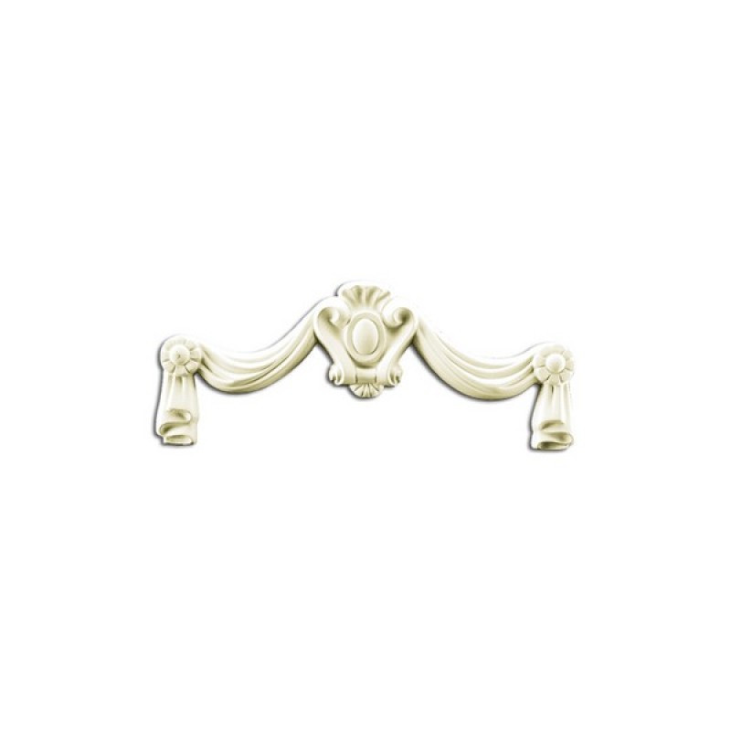 Элемент дверных бордюров D585 в Казани