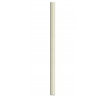 Бордюр дверной D591 (2,00 м) в Казани