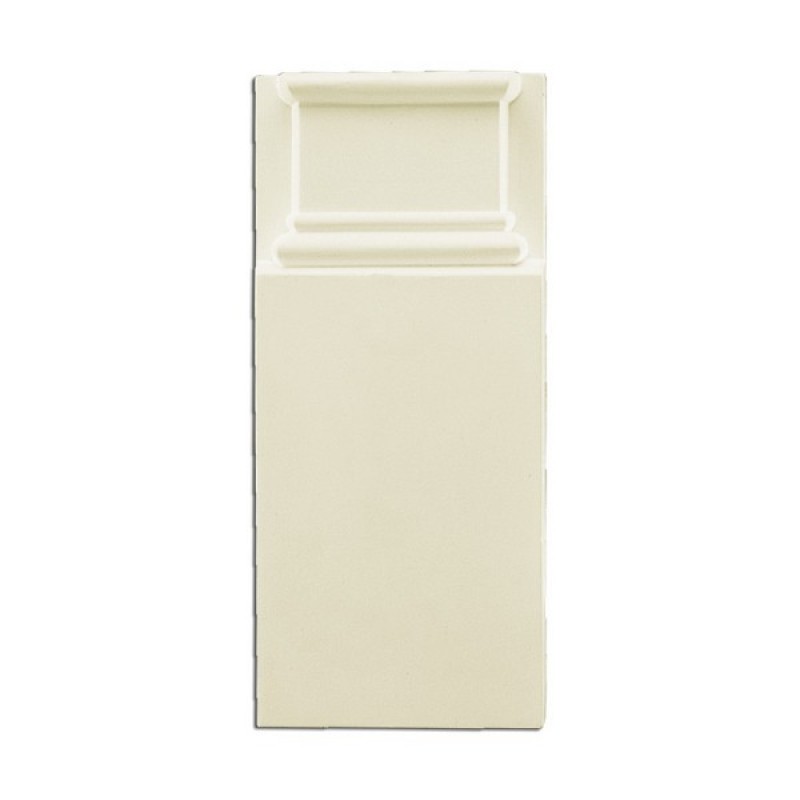 Элемент дверных бордюров D592 в Казани