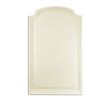 Элемент дверных бордюров D594