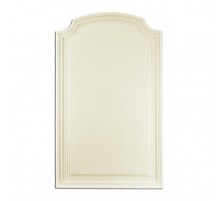 Элемент дверных бордюров D594 в Казани