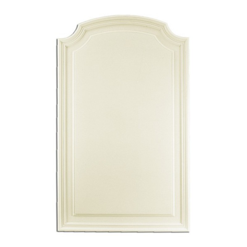 Элемент дверных бордюров D594 в Казани