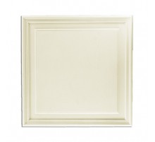 Элемент дверных бордюров D597 в Казани