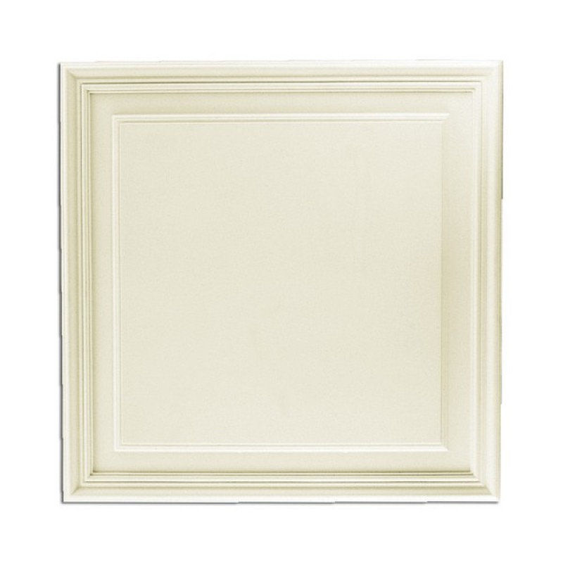 Элемент дверных бордюров D597 в Казани