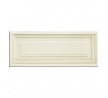 Элемент дверных бордюров D598 в Казани