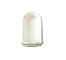 Декоративная ниша K6001 в Казани