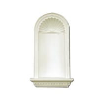 Декоративная ниша K6002+K6006