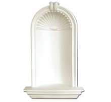 Декоративная ниша K6004+K6005 в Казани