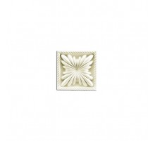 Элемент дверных бордюров D600 в Казани