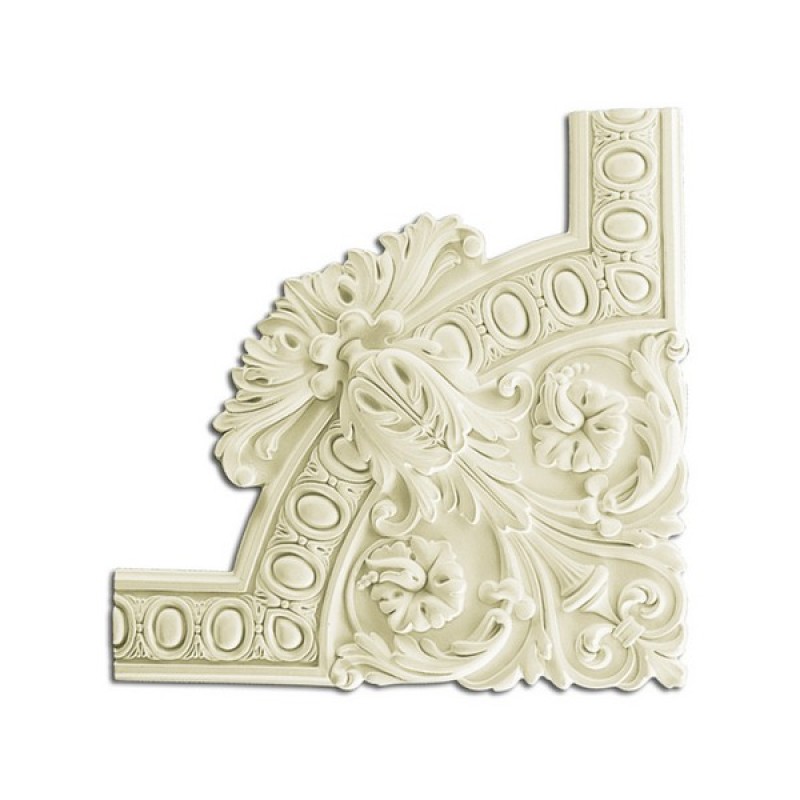 Угловой элемент CF602А в Казани