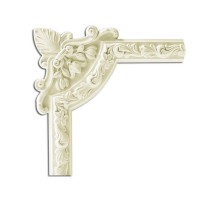 Угловой элемент CF605B в Казани