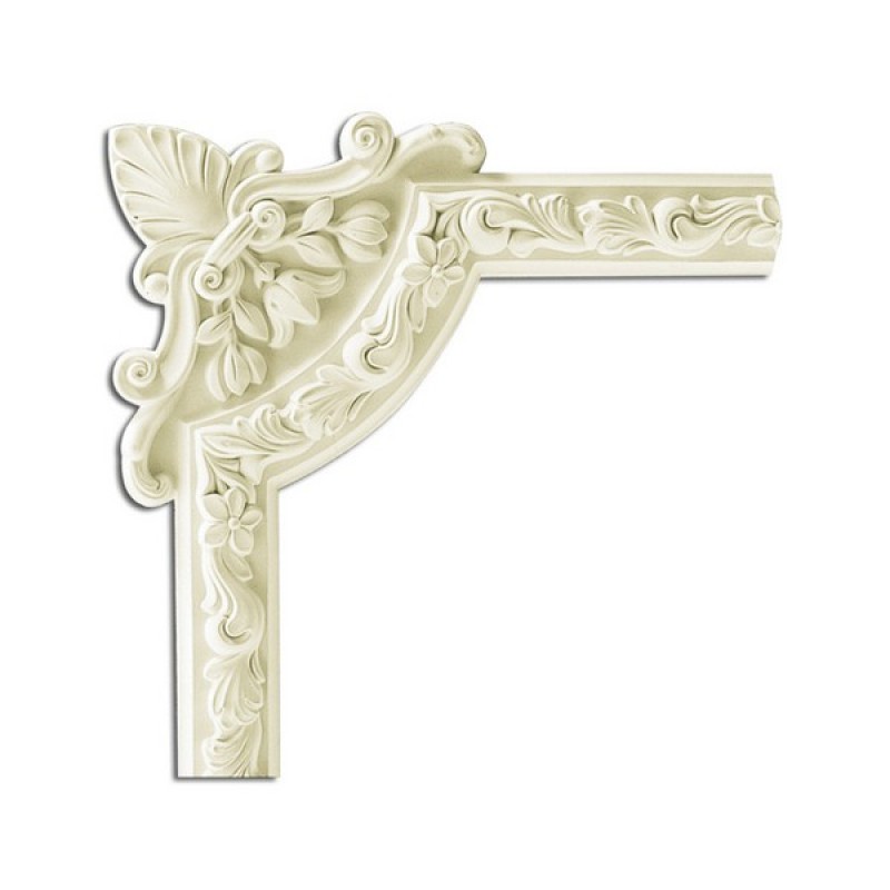 Угловой элемент CF605B в Казани