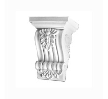 DC 607/1 консоль DECOMASTER-1 (140х102х65мм) в Казани