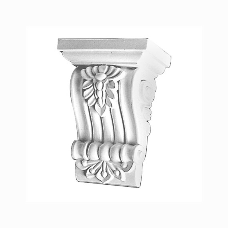 DC 607/1 консоль DECOMASTER-1 (140х102х65мм) в Казани