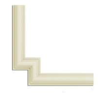 Угловой элемент CF610 в Казани