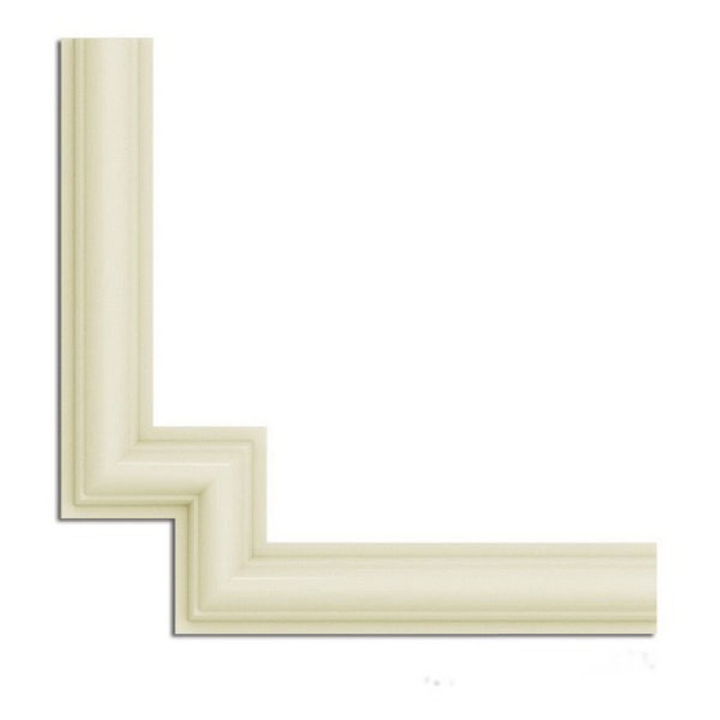 Угловой элемент CF610 в Казани