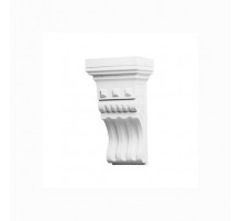 DC 611/1 консоль DECOMASTER-1 (294х153х115мм) в Казани