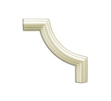 Угловой элемент CF611 в Казани