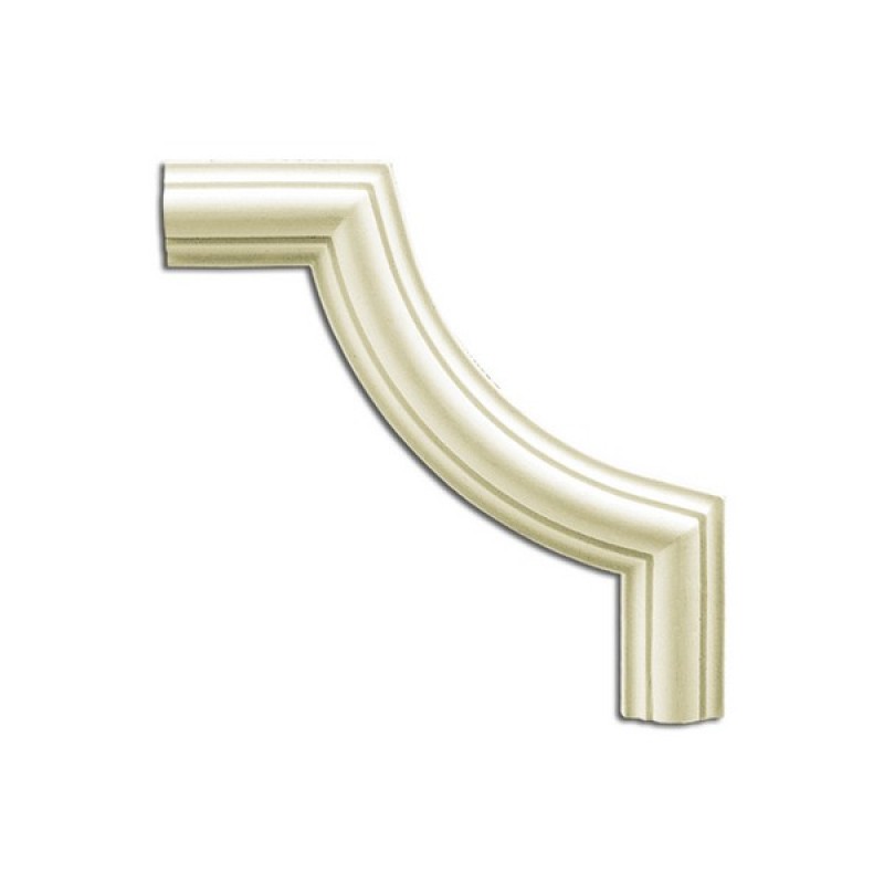 Угловой элемент CF611 в Казани