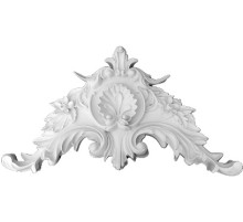 61282/6 орнамент DECOMASTER-2 (740x390x80mm) в Казани