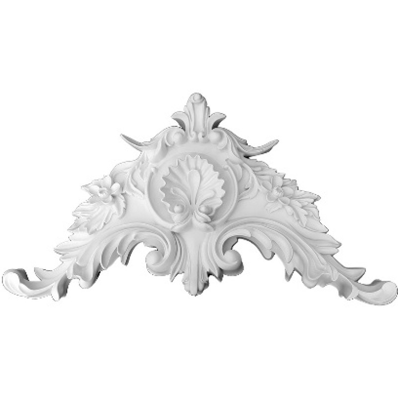 61282/6 орнамент DECOMASTER-2 (740x390x80mm) в Казани