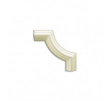 Угловой элемент CF613 (классик) в Казани