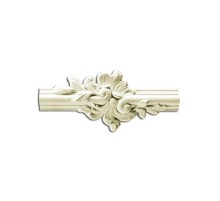 Бордюр CF614 (классик) в Казани