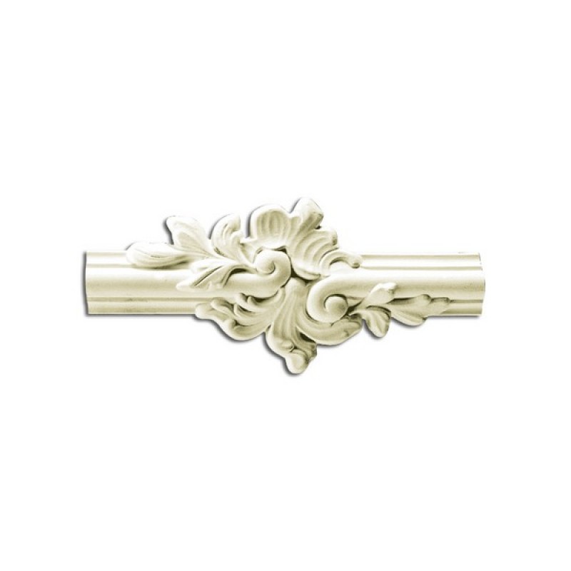 Бордюр CF614 (классик) в Казани