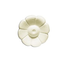 Фрагмент орнамента A620 (классик) в Казани