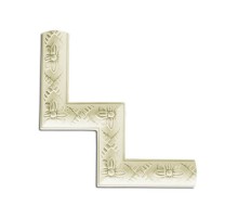 Угловой элемент CF621А в Казани