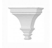 DC 621/1 консоль DECOMASTER-1 (180х190х130мм) в Казани