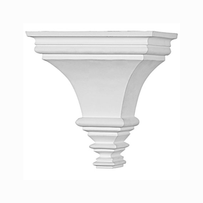 DC 621/1 консоль DECOMASTER-1 (180х190х130мм) в Казани