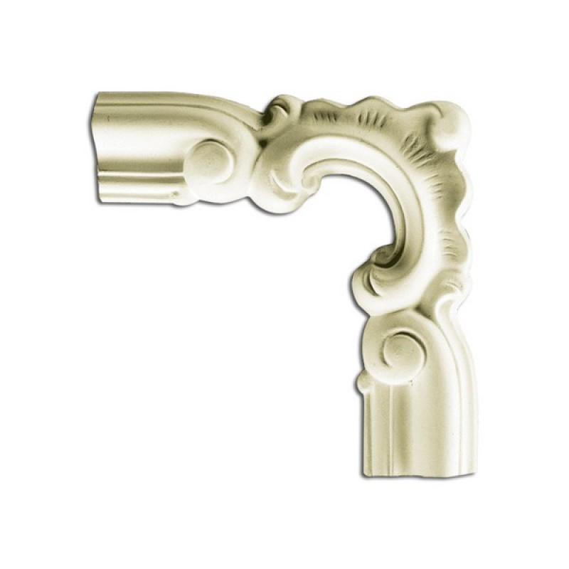 Угловой элемент CF624А в Казани