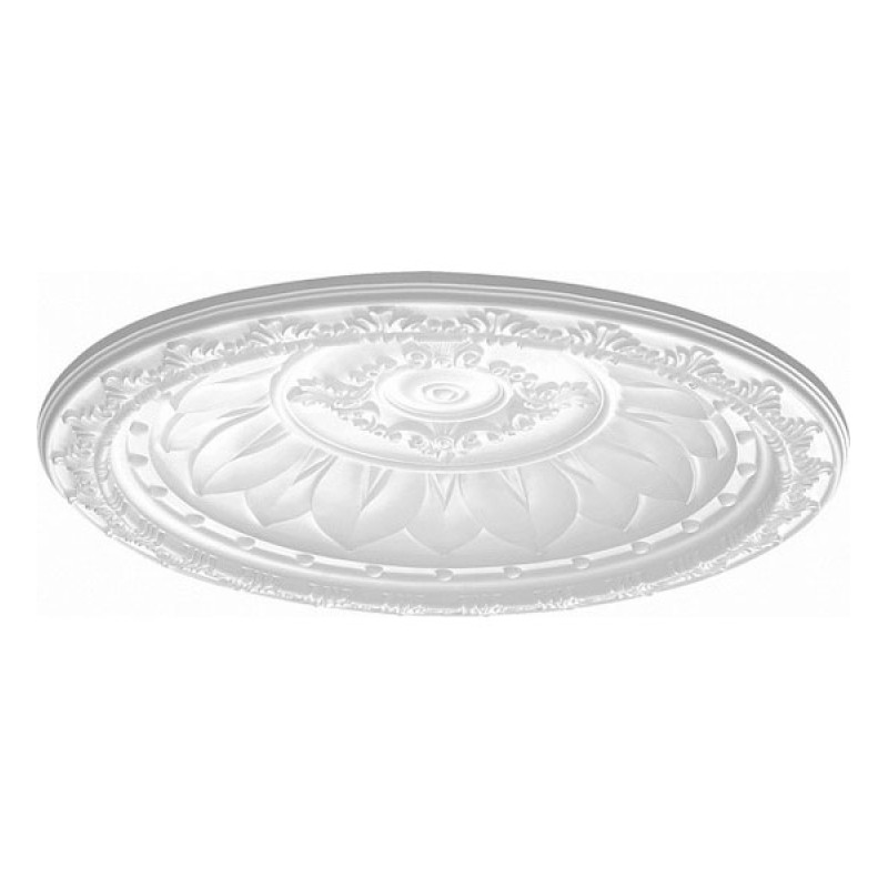 DR 62/2 купол DECOMASTER-1 (1200х140мм) в Казани