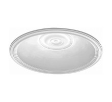 DR 63/2 купол DECOMASTER-1 (930х170мм) в Казани