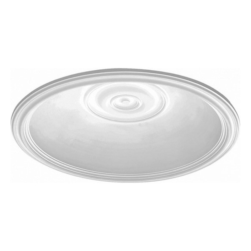 DR 63/2 купол DECOMASTER-1 (930х170мм) в Казани