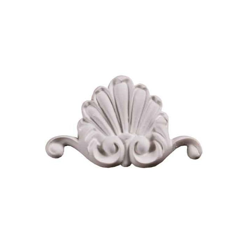 66010/100 декор DECOMASTER-2 (75*45*10 мм) в Казани