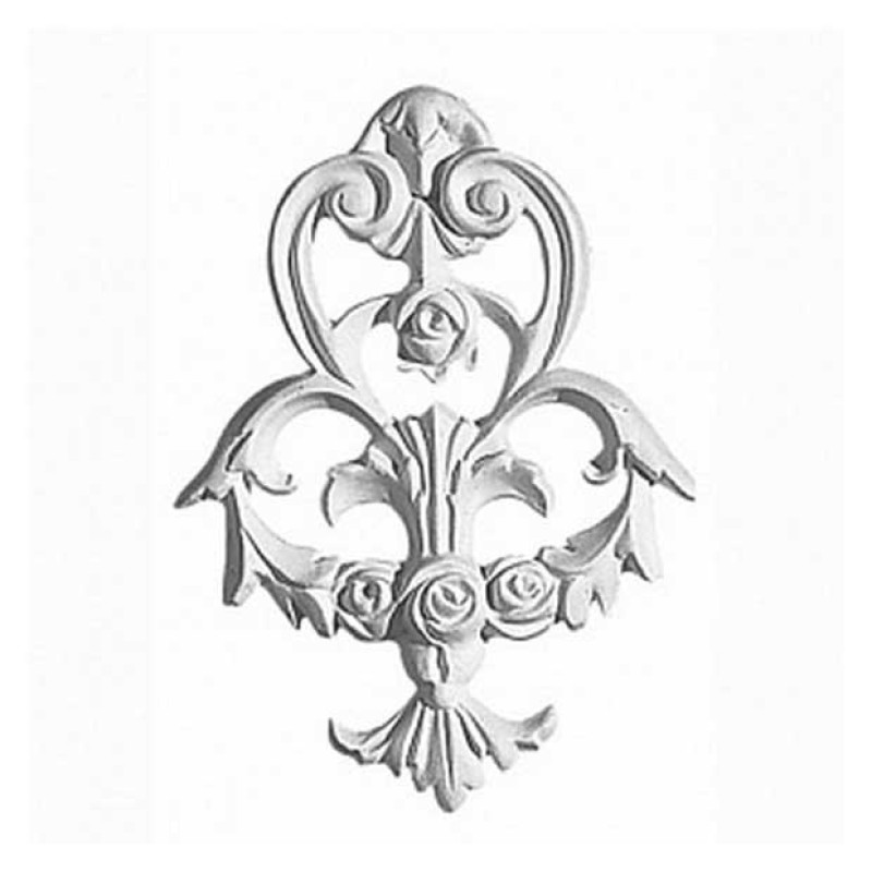 66031/80 орнамент DECOMASTER-2 (85x115x13mm) в Казани