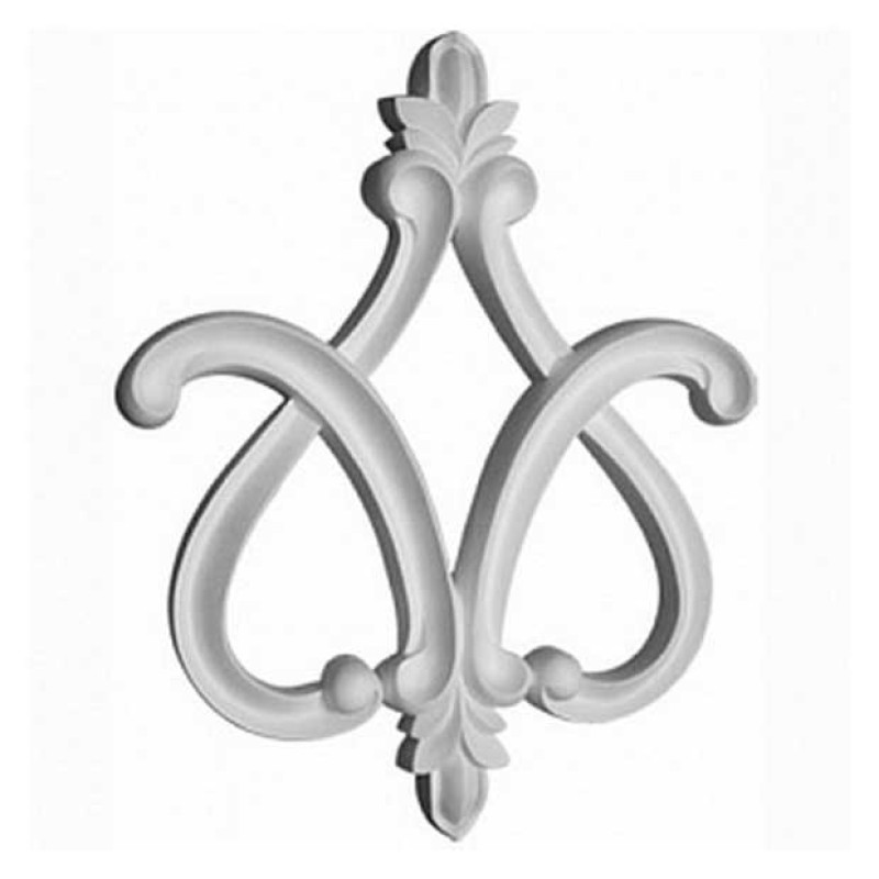 66032/65 орнамент DECOMASTER-2 (86x105x12mm) в Казани