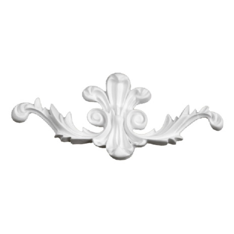 66046/120 орнамент DECOMASTER-2 (140x65x17mm) в Казани