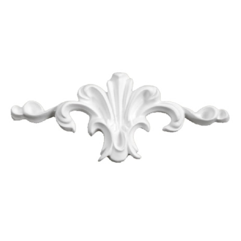 66058/100 орнамент DECOMASTER-2 (135x60x20mm) в Казани