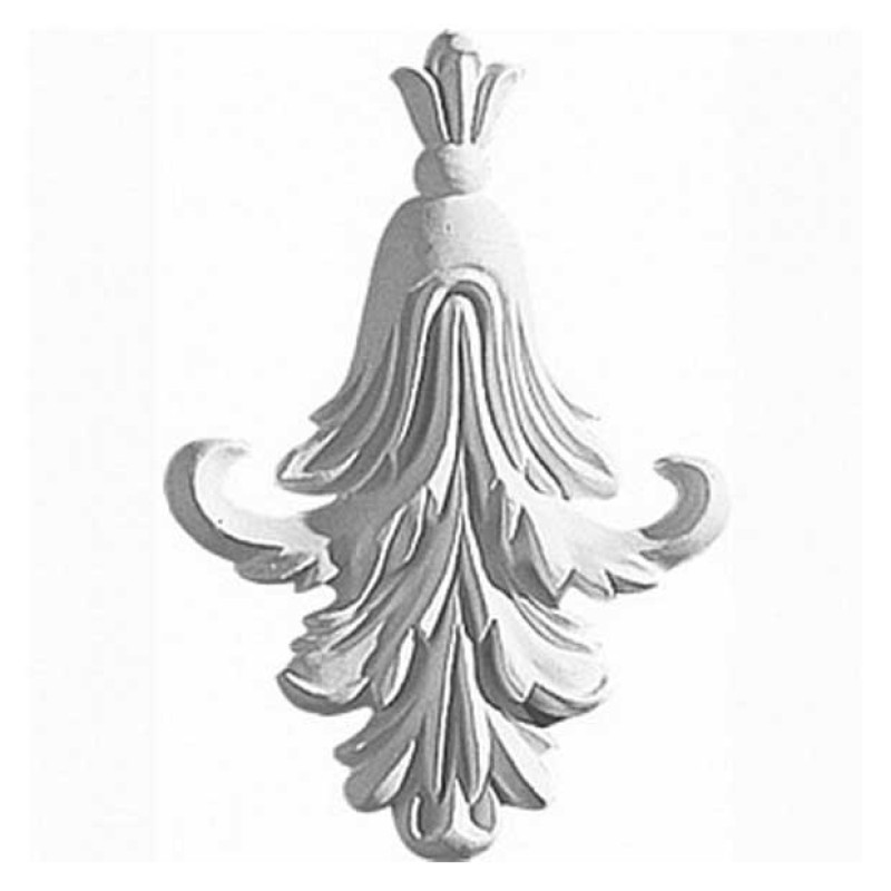 66077/72 орнамент DECOMASTER-2 (80x116x18mm) в Казани